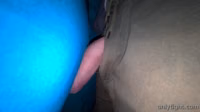 Hot encoxada .mp4