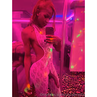 OF RIP - jaylabriella - Images