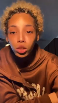 kyehighh.mp4