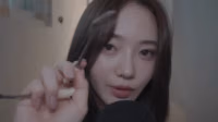 Eating you.mp4