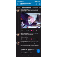 Screenshot_2023-02-18-23-01-22-060_com.twitter.android.jpg