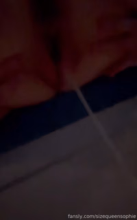sizequeensophie_Fansly_58.mp4