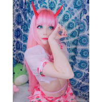 MonsterGirl_I5866.png