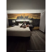OnlyFans_311.jpeg