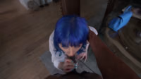 Jewelz Blu - Welcoming a Naughty Talent  (1440).mp4