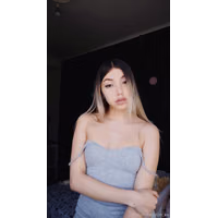 Ruth Lee Dropshub.vip 1061.jpg