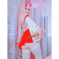 MonsterGirl_I5908.png