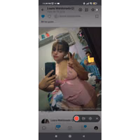 Screenshot_2023-02-18-23-29-19-051_com.android.chrome.jpg