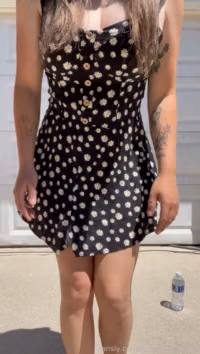 sizequeensophie_Fansly_90.mp4