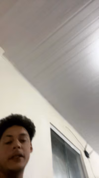 CoupleFyah
