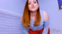 Mistress_Noel_Knight_-_Youll_Always_Be_a_Pathetic_Butt_Slut.mp4