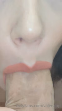 0glv2utcntb90bapytvk0_720p.mp4