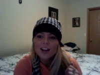 02-01-2014__maddencam.mp4