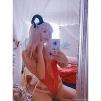 MonsterGirl_I5816.png