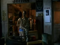 Jenna Haze - Pin-up Girls (Scene 5).mp4