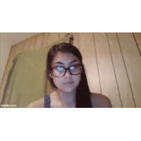 Best Omegle Teens GIFS Collection_ F72D7CC.gif