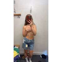 1242x2208_8585c576da34abad4d6d95a6f53af5eb.jpg