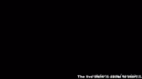 2ImJl6VDCItRMOkCVjHrqdUkIicr1Lq7.mp4
