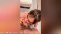 Riley Reid Onlyfans cheating fuck