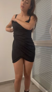 1 (31).mp4