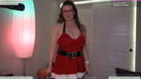 12-20-2025 001.mp4