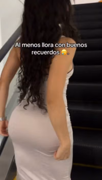 SaveTikPro.com_7493689169512828166.mp4