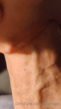 5f5954dcf03f69c591c11_720p.mp4