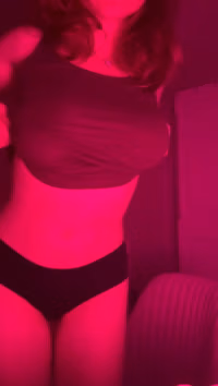Redheadmuffin_ (gingersecret)