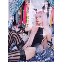 MonsterGirl_I5896.png