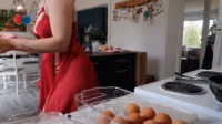 230428 - Making Breakfast.mp4
