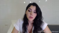 Valentina Nappi