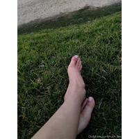 Ruth Lee Dropshub.vip 1060.jpg