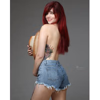 8.JPG