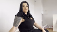 ELC_221_UrsulaHD.mp4