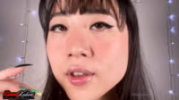 0hmbbpuhw91diqcsrws6c_source.mp4