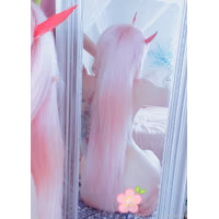Monster Girl Images