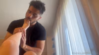 1 (16).mp4