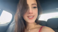 1 (38).mp4