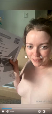 Screen_Recording_20250616_070335_Chrome.mp4