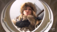 misnoe276.mp4