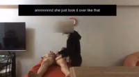 sinfuldeeds