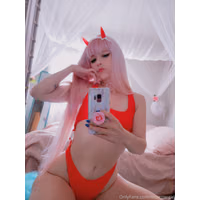MonsterGirl_I5833.png