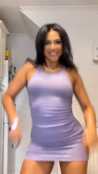 tiktok-video-7245022731509550363.mp4