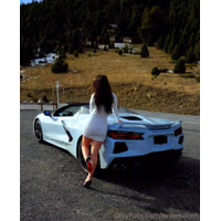 1 (470).jpg