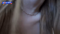 She Doesn’t Have Money To Pay Rent. What Should I Do？ [67e0423e81dd9].mp4