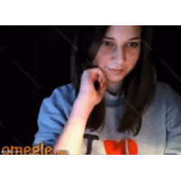 Best Omegle Teens GIFS Collection_ EF1D6AF.gif