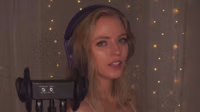 Itsyourkatrine banana blowjob + ahegao