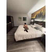 OnlyFans_320.jpeg