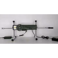 414426961_This is my newly purchased machine.Will receive soon.Recen.._01_592x302_7a5d32d11d4a4ad0bc33bbc32652639e.jpg
