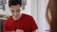 momsteachsex_stepmoms_first_mothers_day_1920.mp4